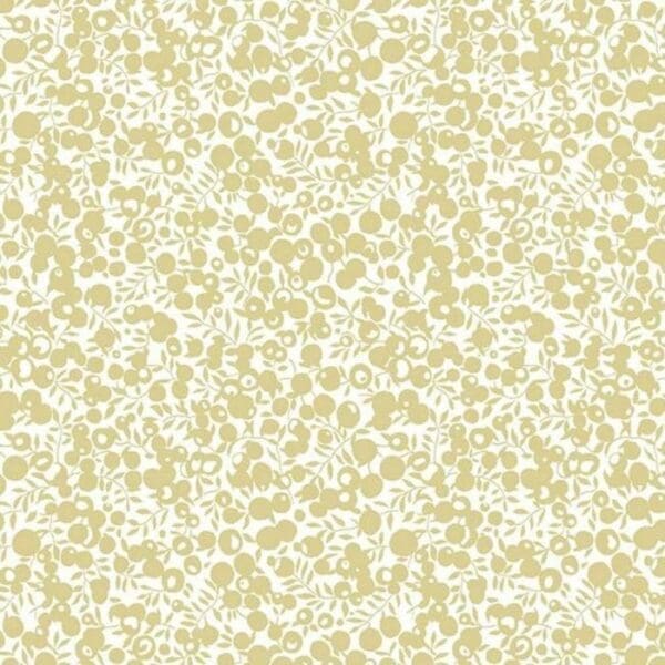 wiltshire shadow gold