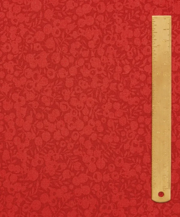 wiltshire watermelon red wiltshire watermelon red