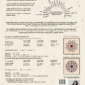 CosmicFeathersBackCover_1-100_75eaa3b7-5c56-4f02-bf7d-8bc8165e0698
