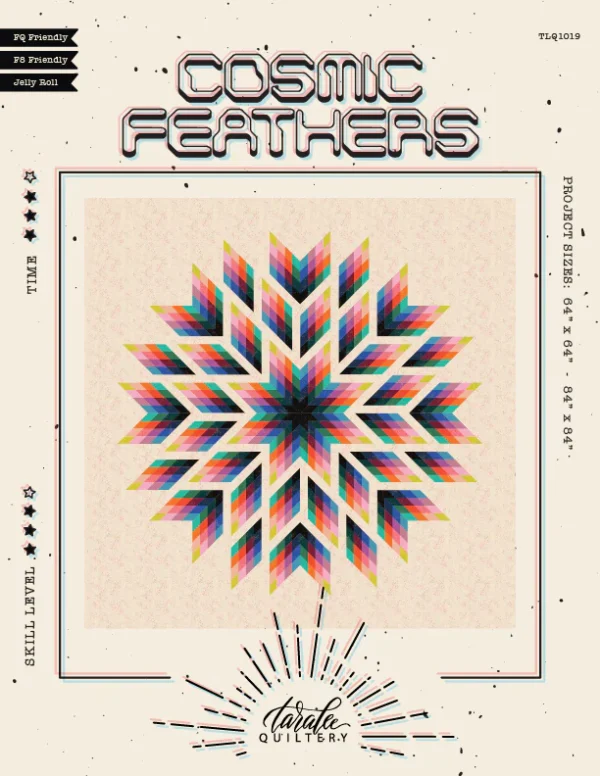 CosmicFeathersFrontCover-100_4f3c504b-c362-4aa7-a586-a4c5a53aefcf