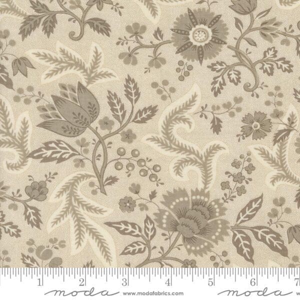 FG 13961-12