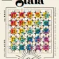 Stara front