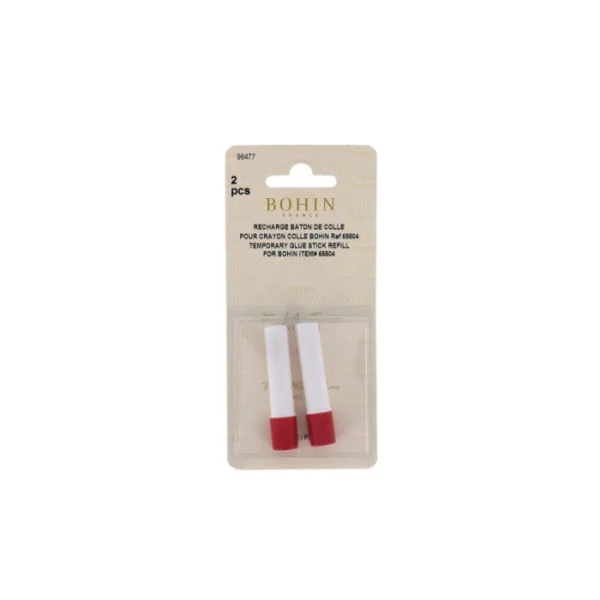 bohin glue refill