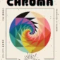 chroma front