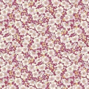 Dina Blossom E