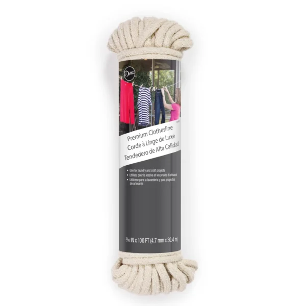dritz clothesline