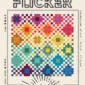 flicker