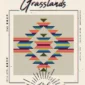 grasslands front