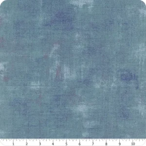 Grunge Delft