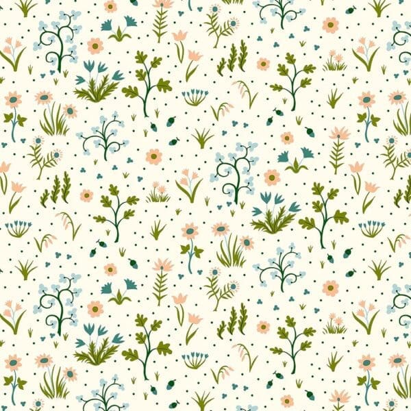 sapling wood a