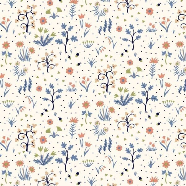 sapling wood b