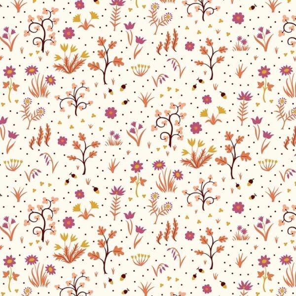 sapling wood c