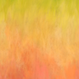Sky Ombre PAPAYA