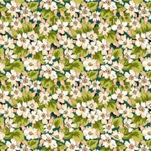 Somerset Hedgerow A