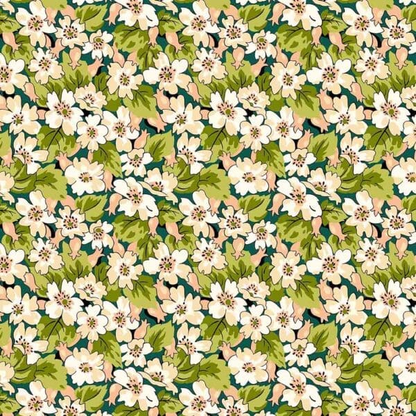 somerset hedgerow a