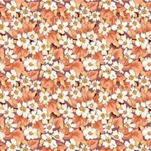 Somerset Hedgerow C