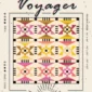 voyager front