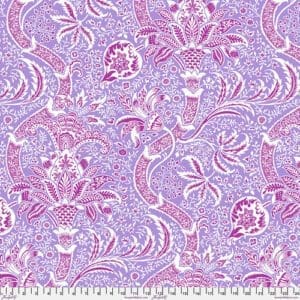 Indian Lavender