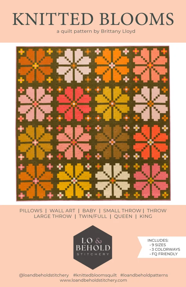 Knitted_Blooms_Paper_Cover