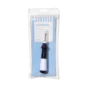 SOHMO-Seam_Ripper_1080x