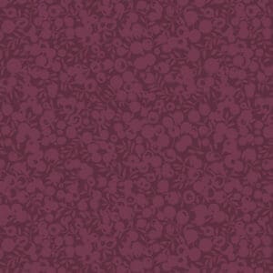 Wiltshire Shadow Blackcurrant