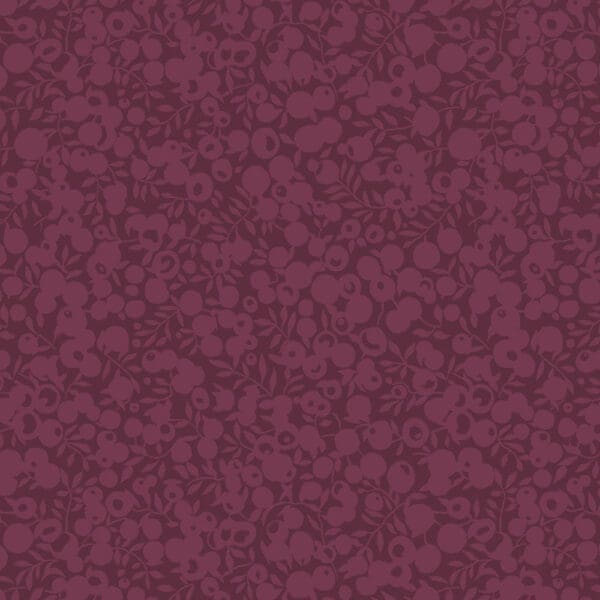blackcurrant wiltshire