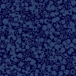 Wiltshire Shadow Midnight Ink