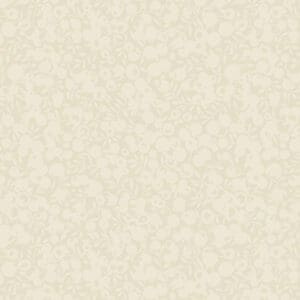 Wiltshire Shadow Shortbread