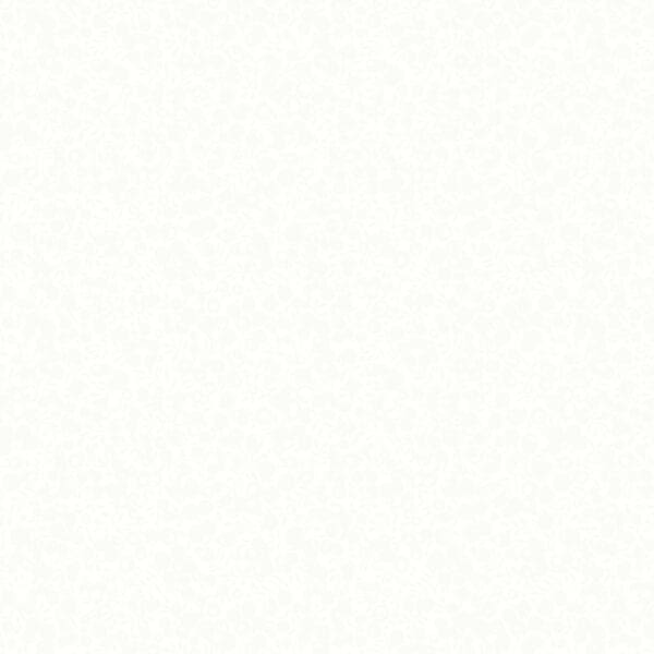 white wiltshire