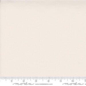 Diamond Texture Blenders Off White
