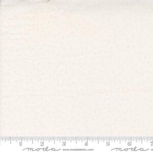 Dot Trio Blenders Off White