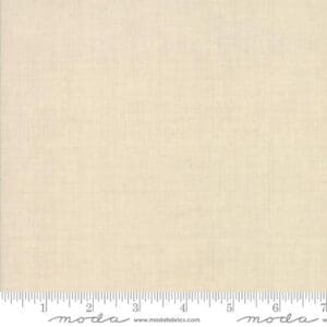 FG Solids Pearl