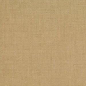 FG Solids Tea
