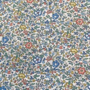 Katie & Millie G Tana Lawn™ Cotton
