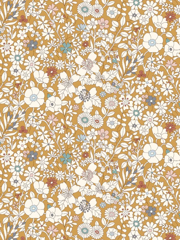 june's meadow l-cc