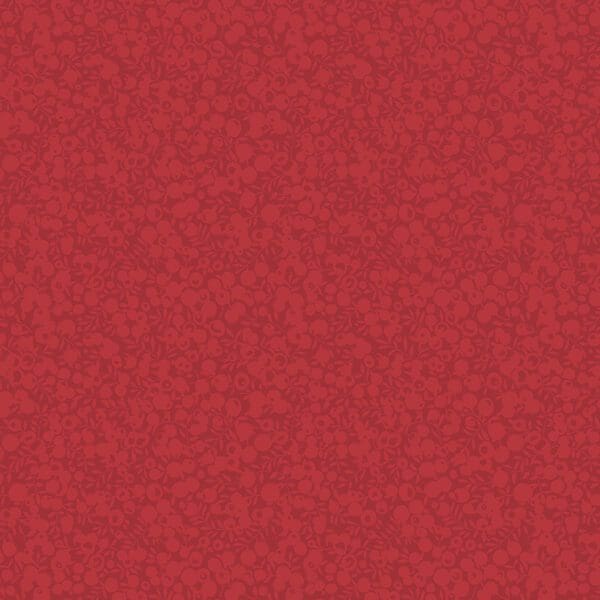 ruby