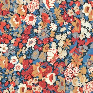 Thorpe L Tana Lawn™ Cotton