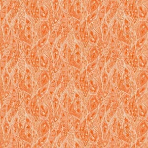 Current Tangerine