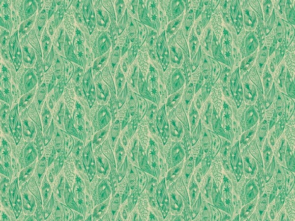 current sea