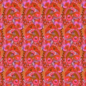Unfurl Amber