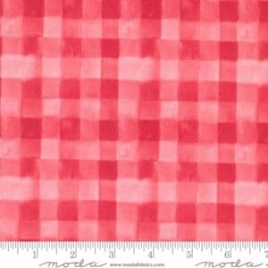 Gingham Candy