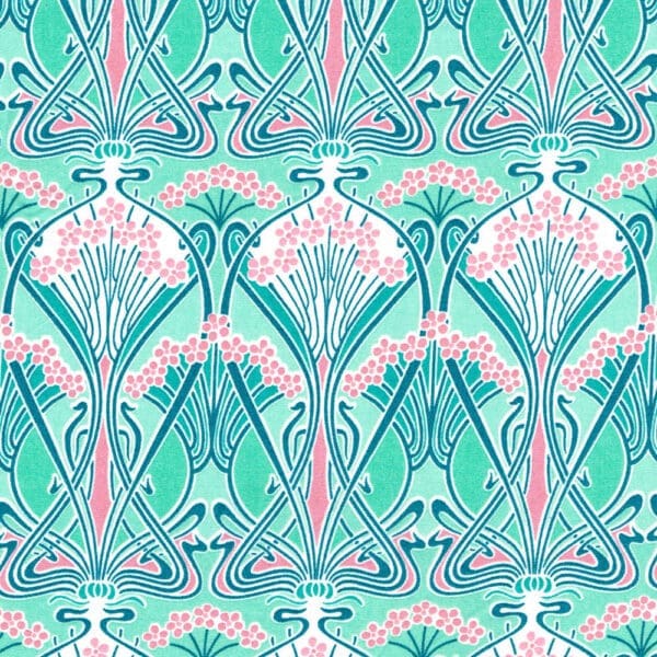 ianthe apple mint