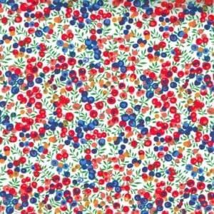Wiltshire Bud E Tana Lawn™ Cotton
