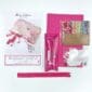 Rainbow-EPP-Starter-Kit-2