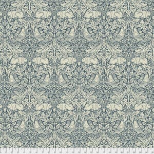 Brer Rabbit Navy