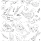 folk birds 2