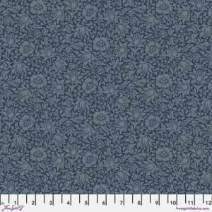 Mallow Navy