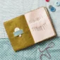 needle case 2