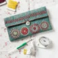 sewing pouch