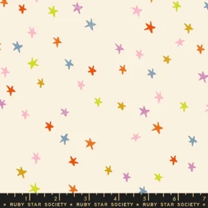 Starry Multi 108"